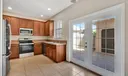 195 E Thatch Palm Circle Photo