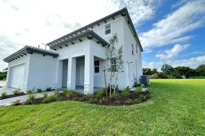 29022 SW 164th Avenue Road 1