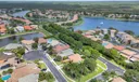 6443 Paradise Cove Photo
