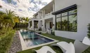 263 Fan Palm Road Photo