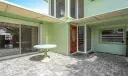 2216 NE 18th Ave Photo