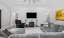 868 SW Habitat Lane Photo