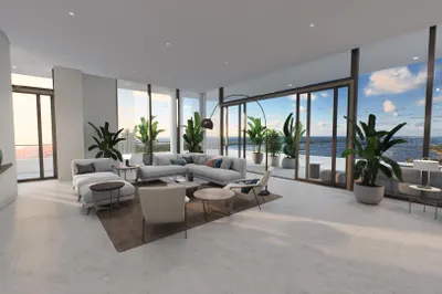 200 Arkona Court #Ph 1
