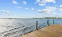 560 SW Bay Pointe Circle Photo
