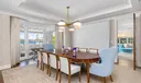 631 Island Drive Photo