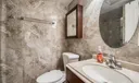 50 SE 12th Street #2640 Photo