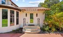 3813 SE Old Saint Lucie Boulevard Photo