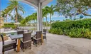 120 Monte Carlo Drive Photo