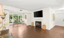 5063 Heatherhill Lane #70 Photo