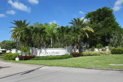 641 Lyons Rd #11106 1