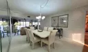 2401 Marina Isle Way #206 Photo