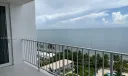 881 Ocean Dr #12C Photo