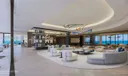 300 N Biscayne Blvd #PH Photo