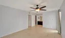 509 Dotterel Road #21D Photo