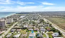 441 S Lyra Circle Photo