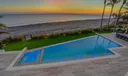 14 Ocean Drive Photo