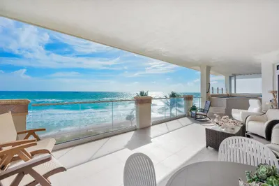 040-2070NorthOceanBoulevard-BocaRaton-FL