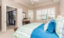 10200 Blue Heron Cove Photo
