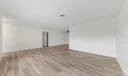 7198 Pine Forest Circle E Photo