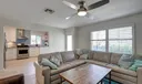 1020 Casuarina Road Photo