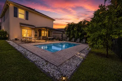 3758 Whitney Park Lane 1
