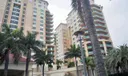 3630 Gardens Parkway #304-C Photo