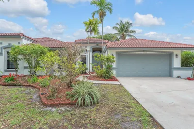 10760 NW 18th Ct 1