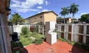 5461 W 24th Ave #18 Photo