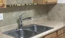 2530 Pierce St #107 Photo