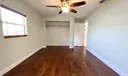 310 Dickson Drive Photo