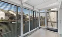 1100 Russell Drive Photo