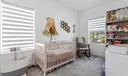 6082 Carre Way #03710 Photo