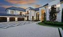 369 Eagle Drive Photo