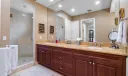 307 Chambord Terrace Photo