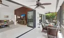 20566 Linksview Circle Photo