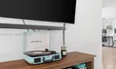 811 Capri St Photo