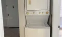 6175 NW 57th St #116 Photo