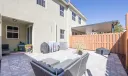 1429 SE 23rd Ter #1429 Photo