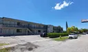 14100 NW 6th Ct Photo