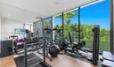40 W San Marino Dr Photo