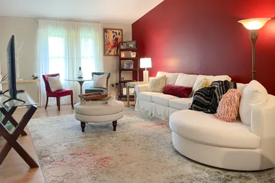 13075 Albright Court #32 1