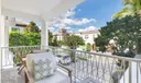 170 Chilean Avenue #2D Photo