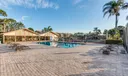 154 Maplecrest Circle Photo