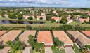 14842 Rapolla Dr Photo