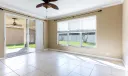 6536 Compass Rose Court Photo