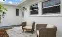520 Inlet Road Photo