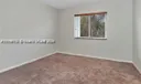 2281 NW 171st Ter #2281 Photo