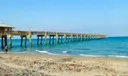4280 Galt Ocean Dr #29C Photo