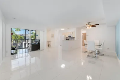 14897 Bal Moral Lane #206 1