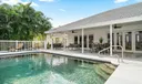 3518 N Shore Drive Photo